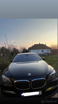 Bmw750 - 2
