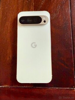Google Pixel 9 Pro XL 256gb - 2