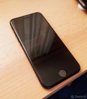 Predam IPhone Se 2020 - 2