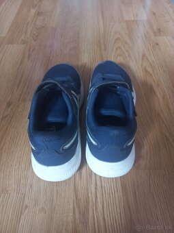 Tenisky Asics EU30 /185 mm/ - 2