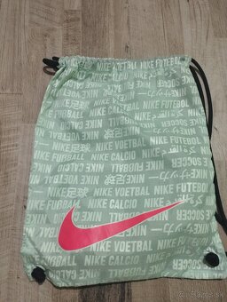 Nike Phantom GX II Elite - 2