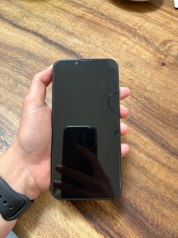 iPhone 14 - 2