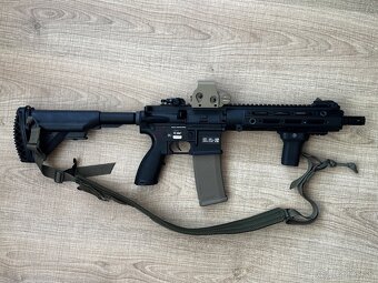 Specna Arms SA-H08 AR15/M4 - 2