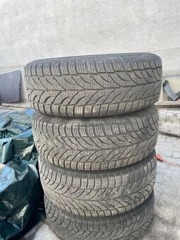 Na predaj alukola ,16, BMW e39 - 2