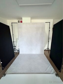 Fotopozadie - 2