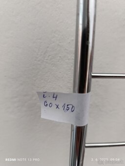 sito 60x150 - 2