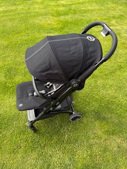 Cybex beezy - 2