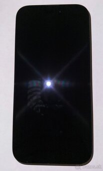 predam i phone 15 pro 128 gb 690 eu - 2