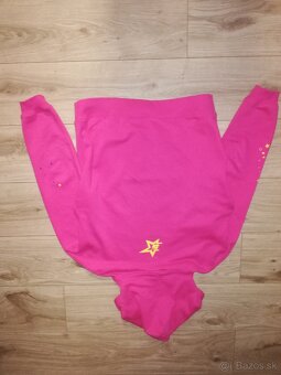 Sp5der pnk mikina pink
PNK Hoodie Pink
Sp5der - 2