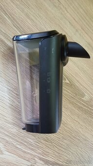 Nádoba Philips CA6708/10 Lattego - 2
