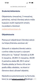 Kancelárske skrine - 2