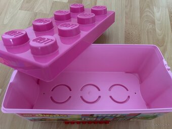 ••LEGO Duplo MIX•• - 2