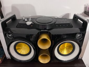 Predám Philips - 2