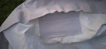 Bazen - 2