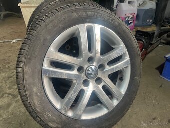 5x112 r16 - 2