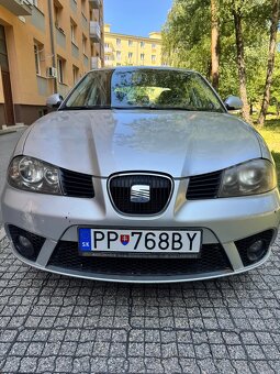 Prenajom auto - 2