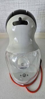 Dolce gusto - 2