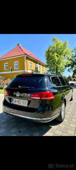 PASSAT - 2