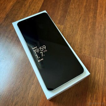 Xiaomi 13T Pro - 2