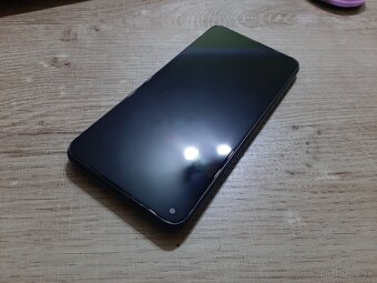 Xiaomi redmi note 9 128gb plnefunkcny v super stave displej - 2