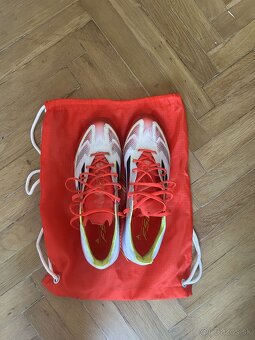 Kopačky Adidas F50 Elite - 2