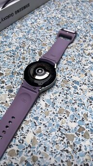Samsung Galaxy Watch5 40mm - 2