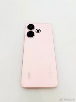 Xiaomi Redmi 13 - 2
