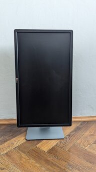 DELL 2414H IPS Full HD (Pivot) - 2