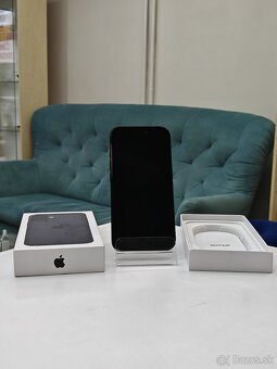 Iphone 16 128GB | 12 CYKLOV - 2
