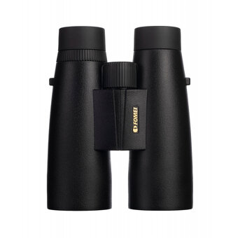 Fomei 8x56 Foreman PRO XLD - 2