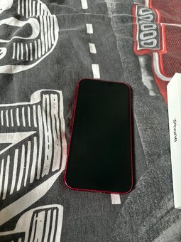 iPhone 13 - 2