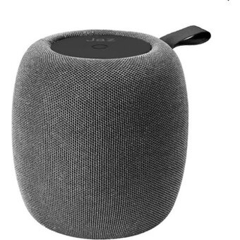Reproduktor - 2