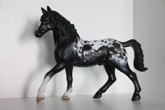 Schleich kone - 2