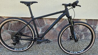 RIDLEY BLAST 29 velkost L - 2