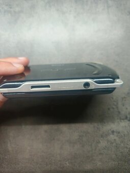 Predam PSP go - 2