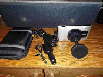 Garmin nuvi 3597LM - 2