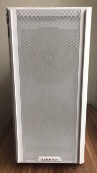 PC Intel i7-13700K + RTX 3090 - 2