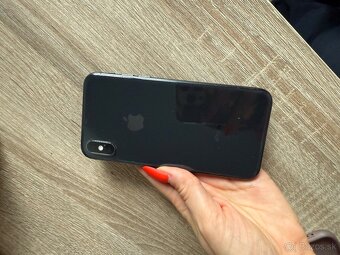 Iphone XS - 2
