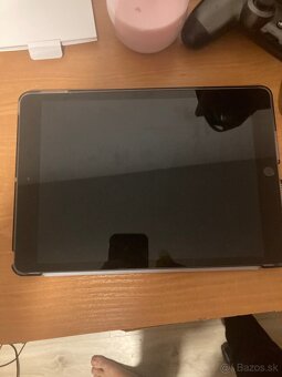 Vymením Apple - 2