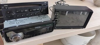 Funkcne - 2
