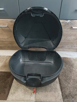 Shad SH39 Carbon - 2