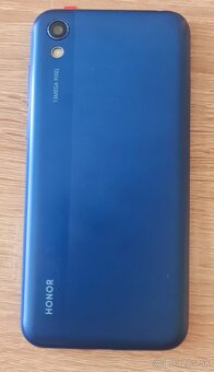 Honor 8S - 2