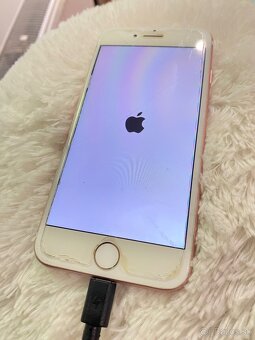 iPhone 7 - 2