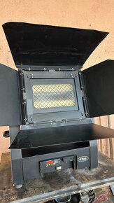 F.A.L citycollor - 2