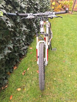 MERIDA MATTS TFS 700 - 2