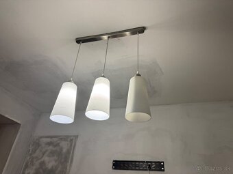 predam svietidla funkcne - 2