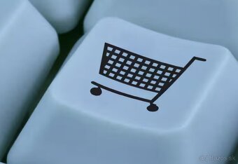 Hľadáme správcu sociálnych sietí Facebook a Instagram. - 2