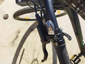 NOVÝ MAXBIKE TOBA 29 - 2