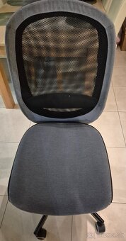 Kancelársky set - 2