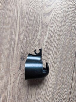 ND fabia 2 darujem - 2